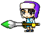PoisonFire